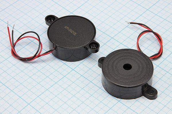 пиз ген42x16m60\ 3~20\\2,8\2L140\KPI-G4212L\Pulse Fas