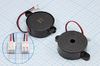 пиз ген42x16m60\ 3~20\\2,8\2L150\VSI4216LPF\Pulse быс
