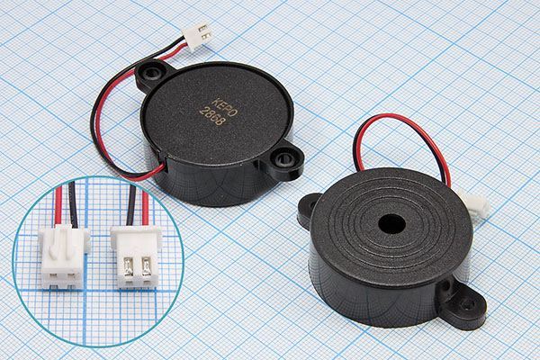 пиз ген42x16m60\ 3~20\\2,8\2L150\VSI4216LPF\Pulse быс
