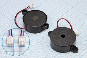пиз ген42x16m60\ 3~20\\2,8\2L150\VSI4216LPF\Pulse быс
