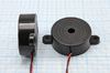 пиз ген42x16m60\ 3~20\\2,8\2L150\VSI4216LPF\Pulse быс
