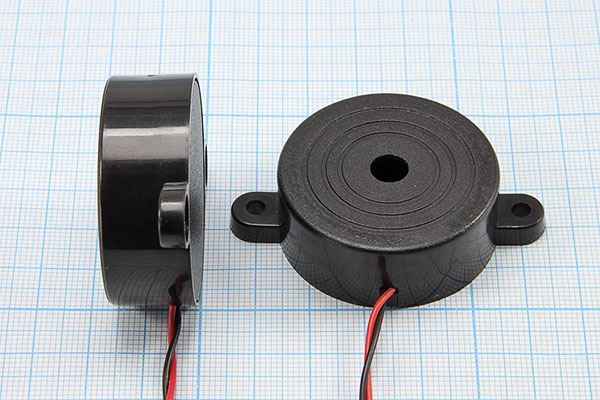 пиз ген42x16m60\ 3~20\\2,8\2L150\VSI4216LPF\Pulse быс