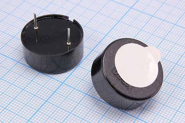 пиз ген23x10\ 3~16\\3,8\2P15\KPI-G2301\KEPO