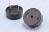 пиз ген23x10\ 3~24\\3,3\2P15\KPI-2610A\KEPO
