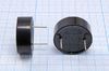 пиз ген23x10\ 3~24\\3,3\2P15\KPI-2610A\KEPO