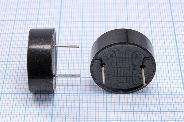 пиз ген23x10\ 3~24\\3,3\2P15\KPI-2610A\KEPO