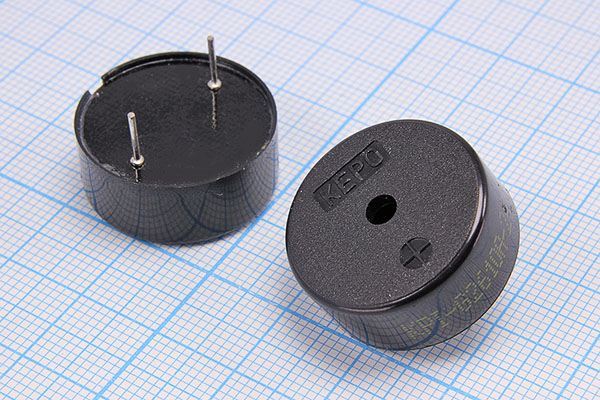пиз ген23x10\15~30\\3,5\2P15\KPI-G2610A-24\KEPO