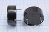 пиз ген23x10\15~30\\3,5\2P15\KPI-G2610A-24\KEPO