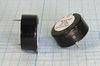 пиз ген23x10\ 3~24\\3,5\2P15\KPI-2610\KEPO