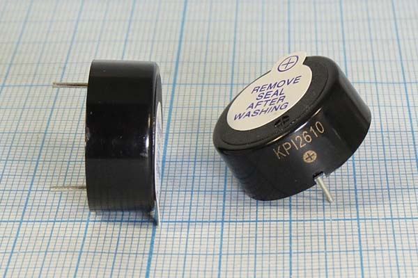 пиз ген23x10\ 3~24\\3,5\2P15\KPI-2610\KEPO