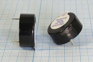 пиз ген23x10\ 3~24\\3,5\2P15\KPI-2610\KEPO