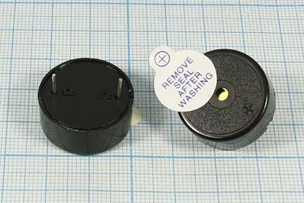 пиз ген23x10\ 3~24\\3,5\2P15\KPI-2610\KEPO