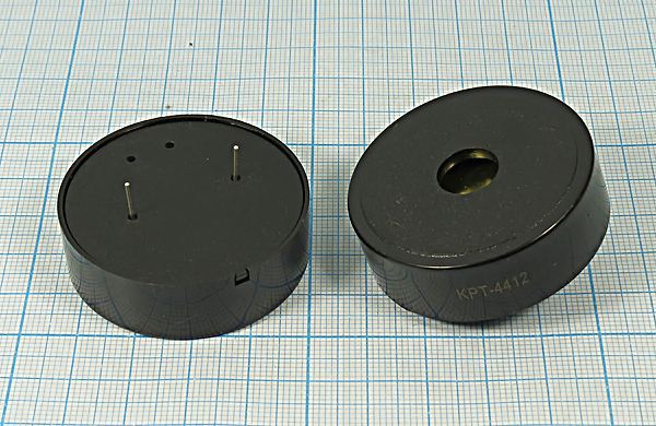 пиз бг44x14\1~30\\ 1,0\2P20\KPT-4412\KEPO