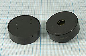 пиз бг44x14\1~30\\ 1,0\2P20\KPT-4412\KEPO пиз бг44x14\1~30\\ 1,0\2P20\KPT-4412\KEPO