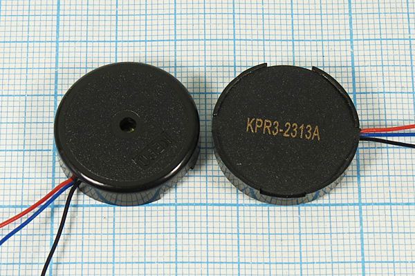 пиз бг23x 6\3~18\\ 4,0\3L130\KPR3-2313A\KEPO