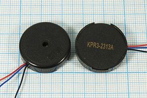 пиз бг23x 6\3~18\\ 4,0\3L130\KPR3-2313A\KEPO пиз бг23x 6\3~18\\ 4,0\3L130\KPR3-2313A\KEPO
