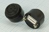 пиз ген43x33\~220\\2,9\2T\KPI-4322-230\Pulse Fast