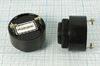 пиз ген43x33\~220\\2,9\2T\KPI-4322-230\Pulse Fast