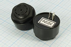 пиз ген43x33\~220\\2,9\2T\KPI-4312-230\Pulse быстрый