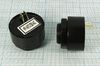 пиз ген43x33\~220\\2,9\2T\KPI-4312-230\Pulse быстрый