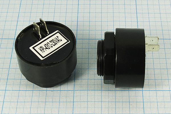 пиз ген43x33\~220\\2,9\2T\KPI-4312-230\Pulse быстрый