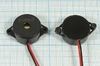 пиз ген22x11m32\ 4~ 8\\4,8\2L140\KPI-2210L-06\KEPO