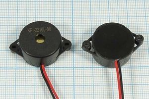 пиз ген22x11m32\ 4~ 8\\4,8\2L140\KPI-2210L-06\KEPO