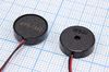 пиз бг14x 4\1~25\\ 4,0\2L150\KPR-1440\KEPO