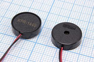 пиз бг14x 4\1~25\\ 4,0\2L150\KPR-1440\KEPO пиз бг14x 4\1~25\\ 4,0\2L150\KPR-1440\KEPO