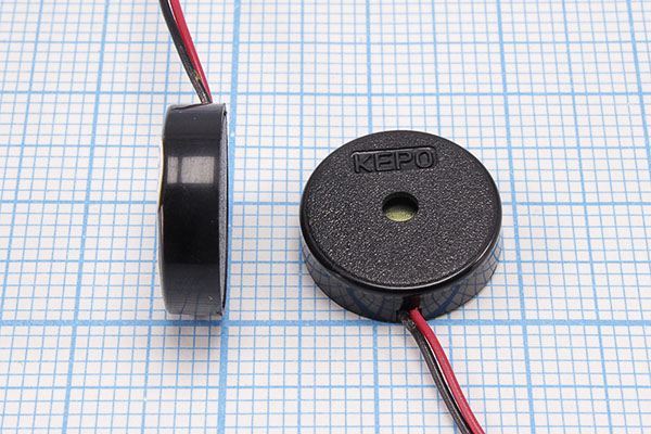 пиз бг14x 4\1~25\\ 4,0\2L150\KPR-1440\KEPO