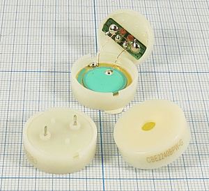 пиз бг22x 9\1~30\\ 4,0\2P10\CBE2240BPW-G\белые пиз бг22x 9\1~30\\ 4,0\2P10\CBE2240BPW-G\белые
