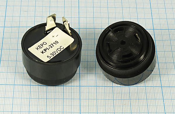 пиз ген36,0x24\ 5~30\\2,9\2T\KPI-3710\KEPO