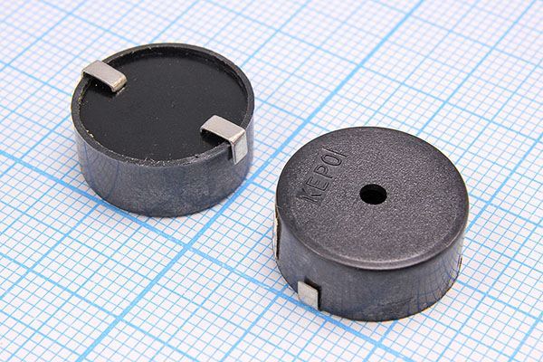 пиз бг17x 7\1~30\\ 4,0\2C\SPT-1720\KEPO