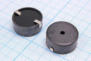 пиз бг17x 7\1~30\\ 4,0\2C\SPT-1720\KEPO пиз бг17x 7\1~30\\ 4,0\2C\SPT-1720\KEPO