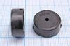 пиз бг17x 7\1~30\\ 4,0\2C\SPT-1720\KEPO
