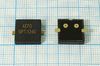 пиз бг12x12x3,0\1~30\\ 4,0\2C\SPT-1240\KEPO