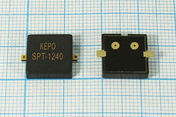пиз бг12x12x3,0\1~30\\ 4,0\2C\SPT-1240\KEPO