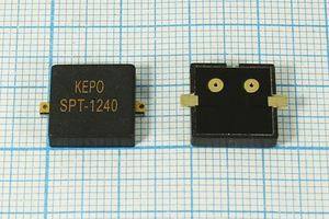 пиз бг12x12x3,0\1~30\\ 4,0\2C\SPT-1240\KEPO пиз бг12x12x3,0\1~30\\ 4,0\2C\SPT-1240\KEPO