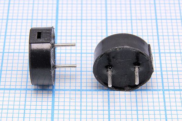 пиз бг10,6x 4m10,7\3~15\\ 4,0\2P5\KPT-1040\KEPO