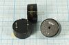 пиз бг17x 8\1~25\\ 2,0\2P10\KPT-1712B\KEPO