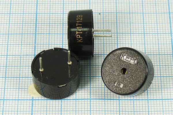 пиз бг17x 8\1~25\\ 2,0\2P10\KPT-1712B\KEPO