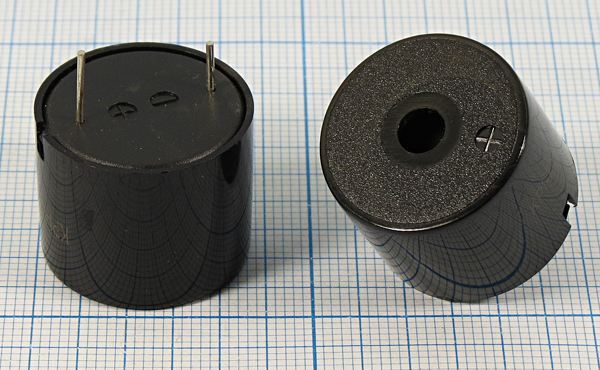 пиз ген23x19\20~28\\3,1\2P15\AKPI-2314\KEPO