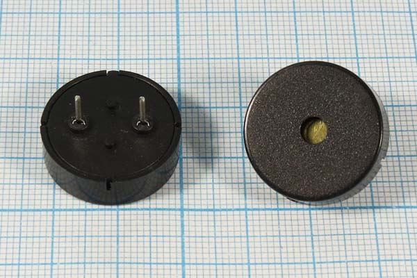 пиз бг22x 8\1~30\\ 4,0\2P10\VST2280F40-B\VOISE
