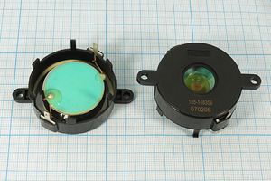 пиз бг45x13,5m65\1~50\\ 2~4кГц\2T46\PCT-4540MG\KEPO