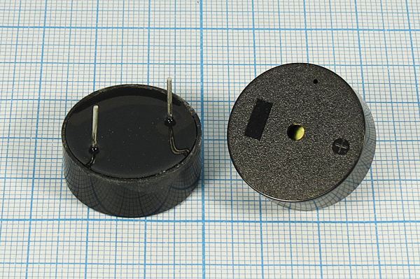 пиз ген25x 9\ 3~30\\3,6\2P15\KPI-2510P15\KEPO