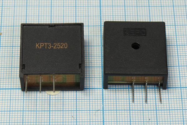 пиз бг24x10x25\3~30\\ 3,2\3P5\KPT3-2520\KEPO