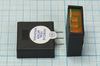 пиз бг24x10x25\3~30\\ 3,2\3P5\KPT3-2520\KEPO