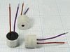 пиз ген26x22\ 6~18\\2,9\2L65\KPI-2622L\KEPO