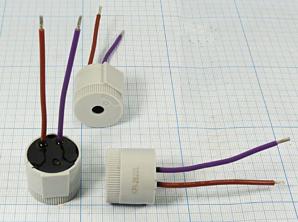 пиз ген26x22\ 6~18\\2,9\2L65\KPI-2622L\KEPO