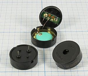 пиз бг22x 9\1~30\\ 4,0\2P10\CBE2240BP-G\чёрные пиз бг22x 9\1~30\\ 4,0\2P10\CBE2240BP-G\чёрные